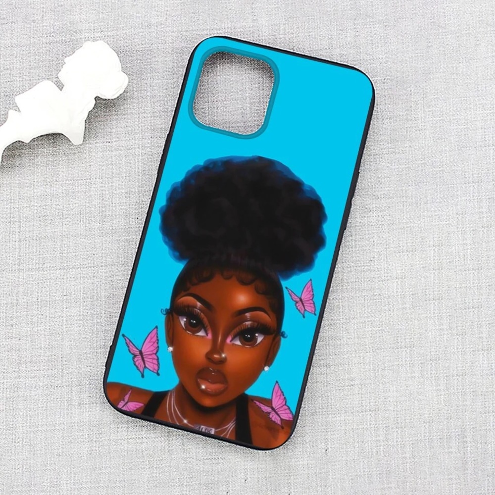 Phone cases - Picture 2 of 4